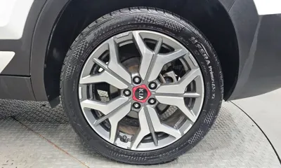 Kia Seltos 2020, 83720 км, за 16500000 KRW - фото 21