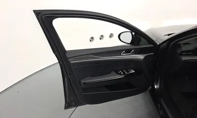 Kia K5 2025, 12291 км, за 29990000 KRW - фото 24