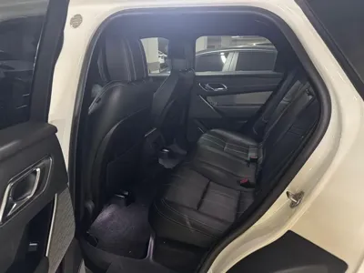 Land Rover Range Rover Velar 2018, 137767 км, за 28500000 KRW - фото 10