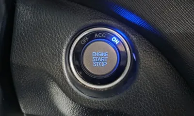 Hyundai Santafe 2013, 185886 км, за 5990000 KRW - фото 17