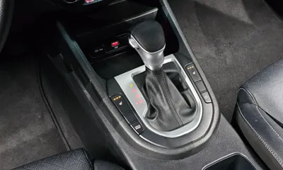 Kia K3 2022, 98750 км, за 13490000 KRW - фото 9
