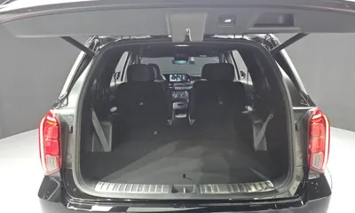 Hyundai Palisade 2024, 40807 км, за 43000000 KRW - фото 20