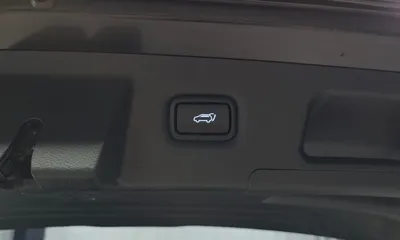 Hyundai Santafe 2019, 134456 км, за 18300000 KRW - фото 16