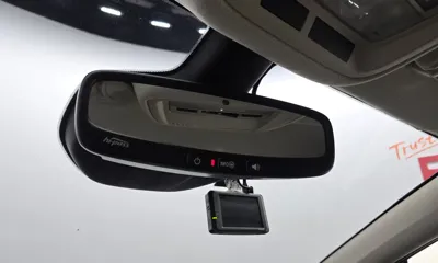 ChevroletGMDaewoo Cruze 2017, 92470 км, за 6300000 KRW - фото 20