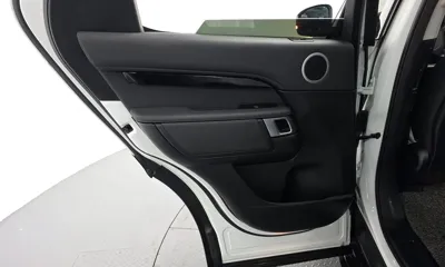 Land Rover Discovery 2020, 51899 км, за 28900000 KRW - фото 25