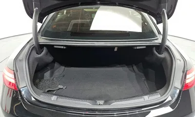 Mercedes-Benz E-Class 2017, 67488 км, за 27500000 KRW - фото 20