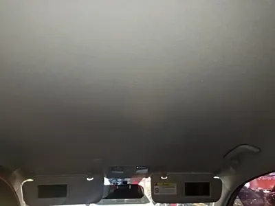 Kia KX Cross 2018, 46700 км, за 30900 CNY - фото 18