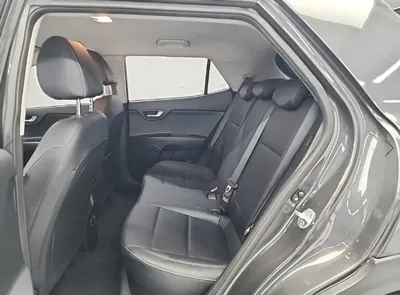 Kia Stonic 2018, 103607 км, за 7490000 KRW - фото 12