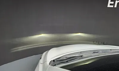 Kia Canival 2020, 105536 км, за 22900000 KRW - фото 32