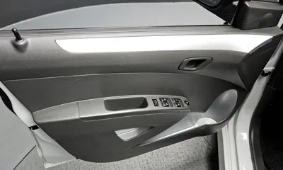 ChevroletGMDaewoo Spark 2014, 144359 км, за 3500000 KRW - фото 24