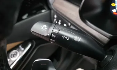 Kia K7 2020, 128499 км, за 17500000 KRW - фото 20