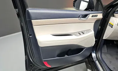 Hyundai Palisade 2019, 88681 км, за 24500000 KRW - фото 24