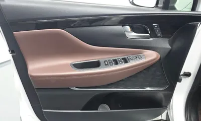 Hyundai Santafe 2019, 132502 км, за 18690000 KRW - фото 24