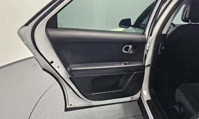 Hyundai Ioniq5 2023, 252184 км, за 18900000 KRW - фото 25