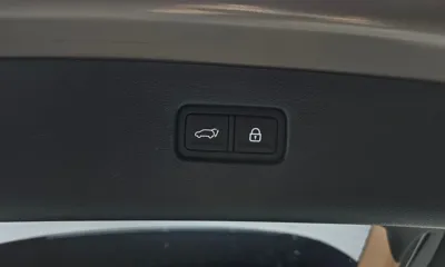 Genesis GV80 2021, 92360 км, за 39500000 KRW - фото 33
