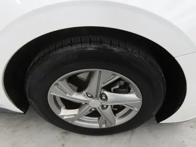 Hyundai Sonata 2020, 108083 км, за 12100000 KRW - фото 20
