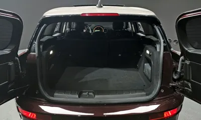 MINI Clubman 2018, 121330 км, за 12500000 KRW - фото 20
