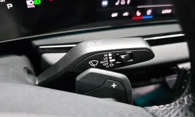 Audi A5 2025, 4230 км, за 53800000 KRW - фото 29