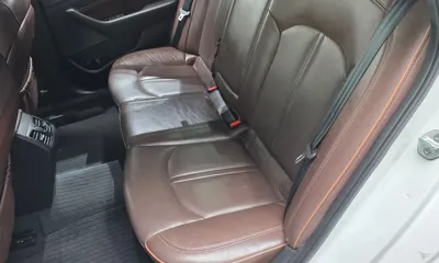 Hyundai Sonata 2017, 108138 км, за 10400000 KRW - фото 28