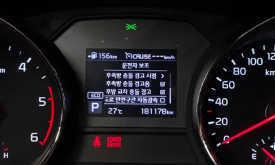 Kia Canival 2019, 181178 км, за 16500000 KRW - фото 16
