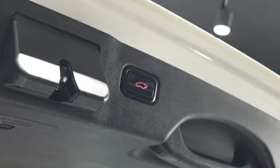 Kia Sorento 2019, 109223 км, за 99990000 KRW - фото 20
