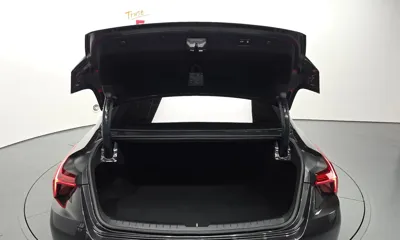 Kia K8 2023, 4896 км, за 31500000 KRW - фото 20
