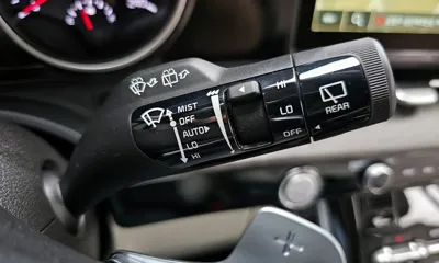 Kia Canival 2023, 53000 км, за 27900000 KRW - фото 32