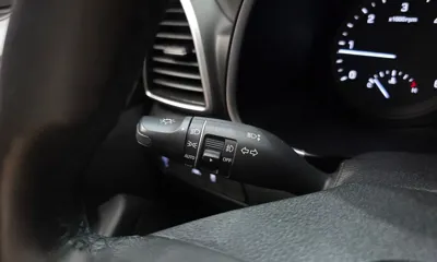 Hyundai Tucson 2019, 72107 км, за 15990000 KRW - фото 19