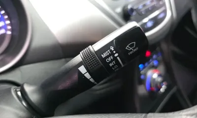Hyundai Avante 2014, 139247 км, за 4300000 KRW - фото 30