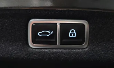 Hyundai Grandeur 2023, 62534 км, за 29300000 KRW - фото 20
