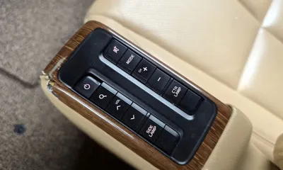 Kia Canival 2016, 148545 км, за 13990000 KRW - фото 19