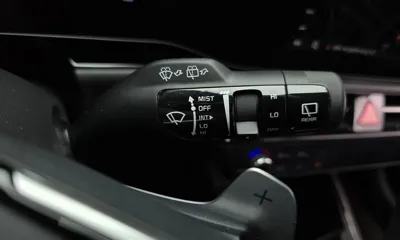 Kia Niro 2022, 47195 км, за 23300000 KRW - фото 30