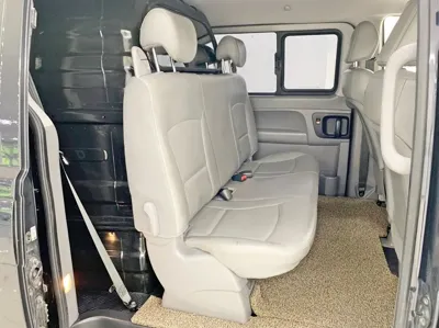 Hyundai Starex 2021, 59728 км, за 17700000 KRW - фото 15