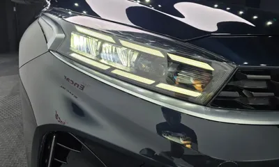 Kia K3 2023, 12987 км, за 28500000 KRW - фото 22