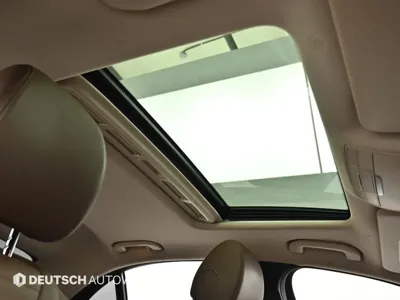 Mercedes-Benz E-Class 2018, 61896 км, за 21500000 KRW - фото 18