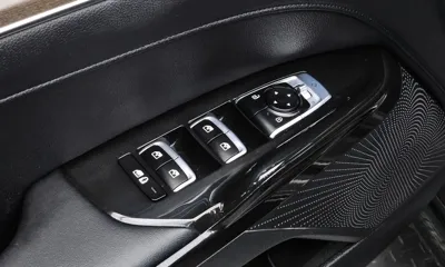 Kia K5 2020, 76158 км, за 17900000 KRW - фото 27