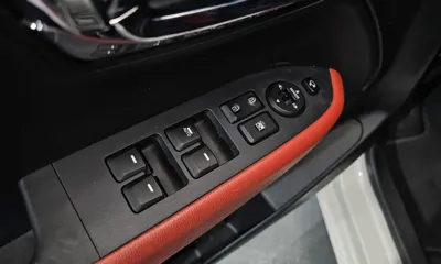 Kia Ray 2019, 80216 км, за 11000000 KRW - фото 17