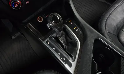 Kia K5 2013, 149968 км, за 4500000 KRW - фото 9