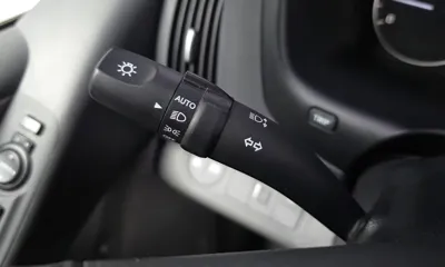 Hyundai Starex 2019, 10807 км, за 18700000 KRW - фото 15