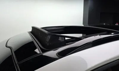Kia Sportage 2019, 115281 км, за 16500000 KRW - фото 29