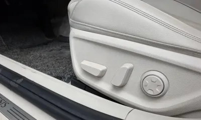 Genesis G70 2022, 110149 км, за 23900000 KRW - фото 28