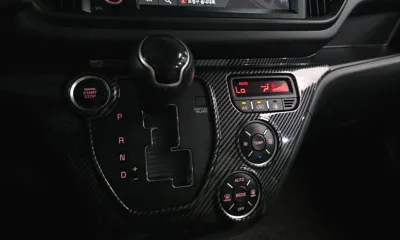 Kia Ray 2023, 88329 км, за 14400000 KRW - фото 9