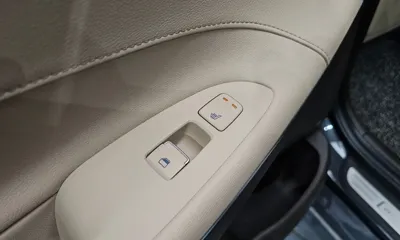 Hyundai Grandeur 2018, 120368 км, за 13700000 KRW - фото 27