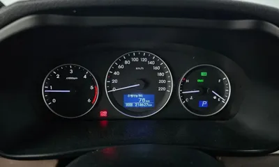 Hyundai Starex 2018, 214627 км, за 13990000 KRW - фото 8