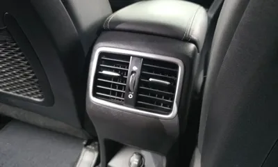 Kia Sportage 2021, 83129 км, за 15500000 KRW - фото 32