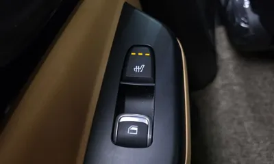 Kia Canival 2023, 46934 км, за 26500000 KRW - фото 20
