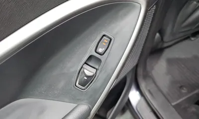 Hyundai Santafe 2017, 117403 км, за 11000000 KRW - фото 19