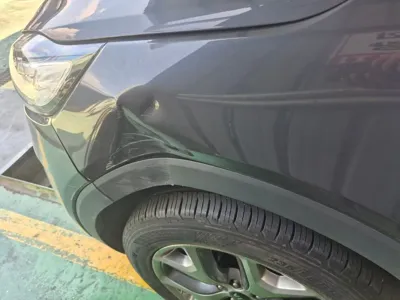 Kia Sorento 2016, 230000 км, за 8100000 KRW - фото 15
