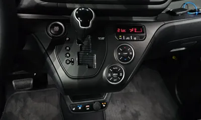 Kia Ray 2026, 43 км, за 20900000 KRW - фото 9