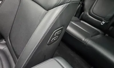 Hyundai Tucson 2022, 30760 км, за 24990000 KRW - фото 28
